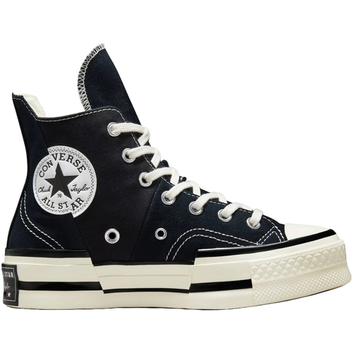 Tenisi unisex Converse Chuck 70 Plus A00916C - poza 1