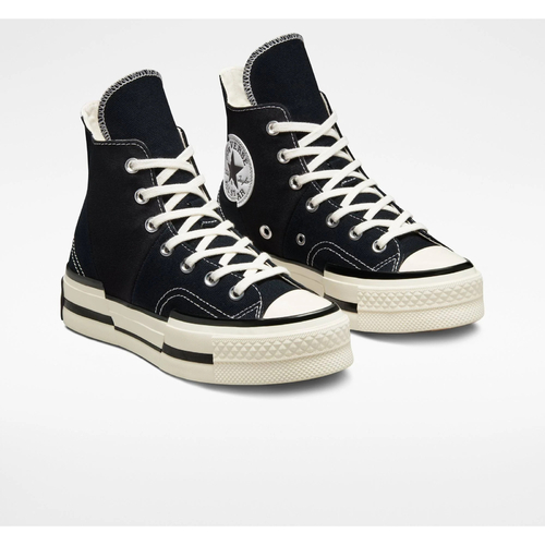 Tenisi unisex Converse Chuck 70 Plus A00916C - poza 3
