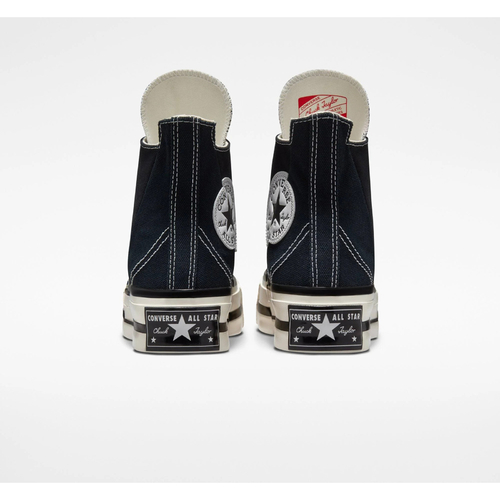 Tenisi unisex Converse Chuck 70 Plus A00916C - poza 4