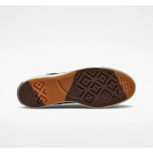 Tenisi unisex Converse Chuck 70 Plus A00916C - poza 5