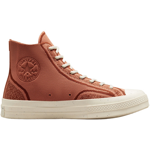 Tenisi unisex Converse Chuck Taylor 70 Knit 171485C - poza 1