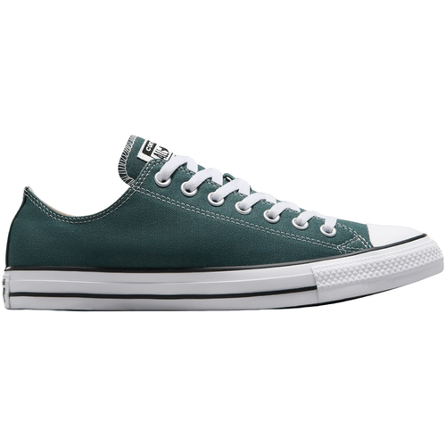 Tenisi unisex Converse Chuck Taylor All Star A10537C - poza 1