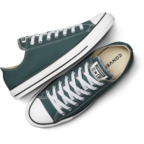Tenisi unisex Converse Chuck Taylor All Star A10537C - poza 2