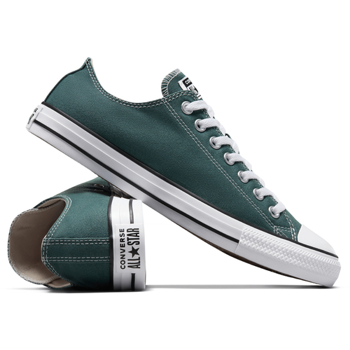 Tenisi unisex Converse Chuck Taylor All Star A10537C - poza 3