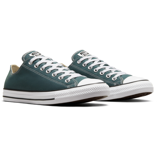 Tenisi unisex Converse Chuck Taylor All Star A10537C - poza 4