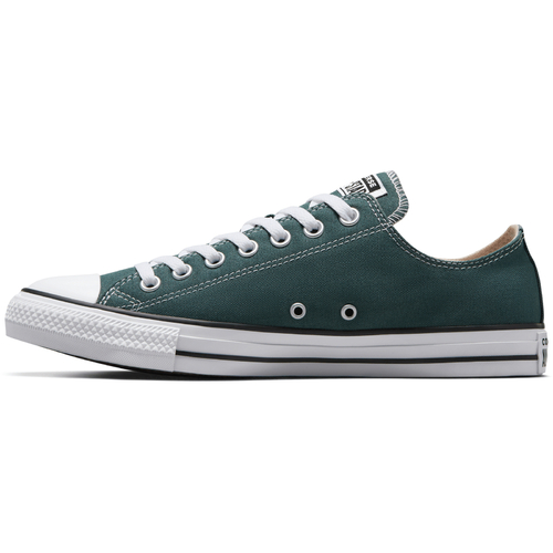 Tenisi unisex Converse Chuck Taylor All Star A10537C - poza 5