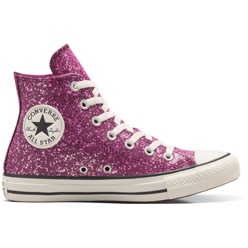 Tenisi unisex Converse Chuck Taylor All Star A11137C - poza 1
