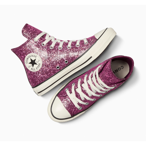 Tenisi unisex Converse Chuck Taylor All Star A11137C - poza 2