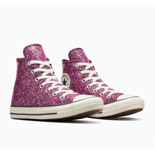 Tenisi unisex Converse Chuck Taylor All Star A11137C - poza 3