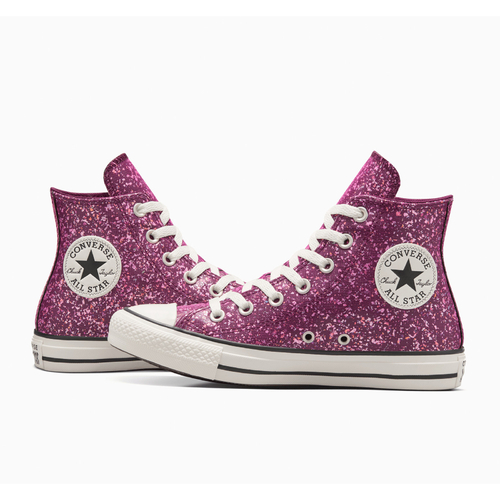 Tenisi unisex Converse Chuck Taylor All Star A11137C - poza 4
