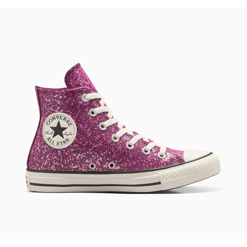 Tenisi unisex Converse Chuck Taylor All Star A11137C - poza 5