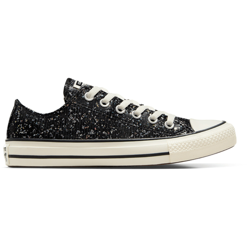 Tenisi unisex Converse Chuck Taylor All Star A11138C - poza 1