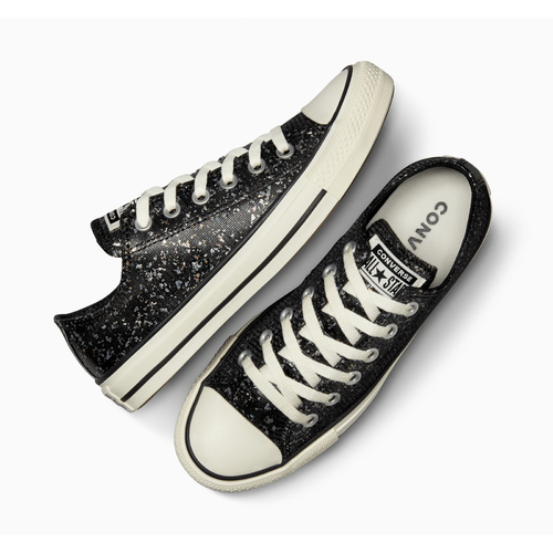 Tenisi unisex Converse Chuck Taylor All Star A11138C - poza 2