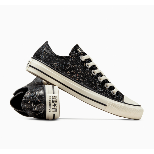 Tenisi unisex Converse Chuck Taylor All Star A11138C - poza 3
