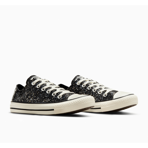 Tenisi unisex Converse Chuck Taylor All Star A11138C - poza 4
