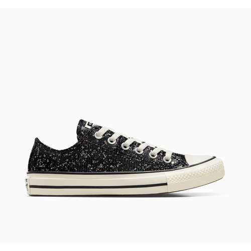 Tenisi unisex Converse Chuck Taylor All Star A11138C - poza 5