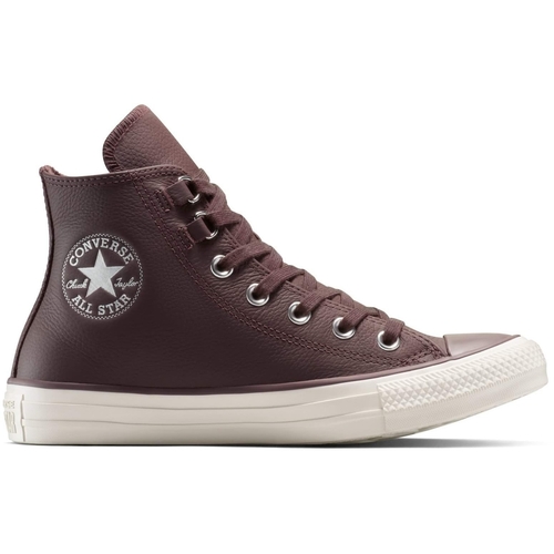 Tenisi unisex Converse Chuck Taylor All Star A13027C - poza 1