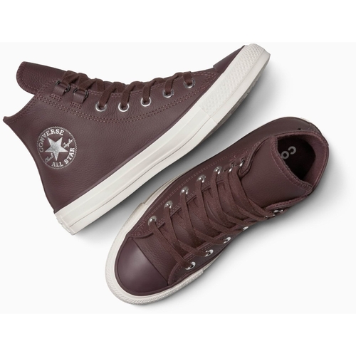 Tenisi unisex Converse Chuck Taylor All Star A13027C - poza 2