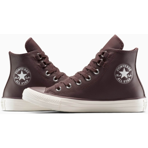 Tenisi unisex Converse Chuck Taylor All Star A13027C - poza 3