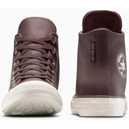 Tenisi unisex Converse Chuck Taylor All Star A13027C - poza 4