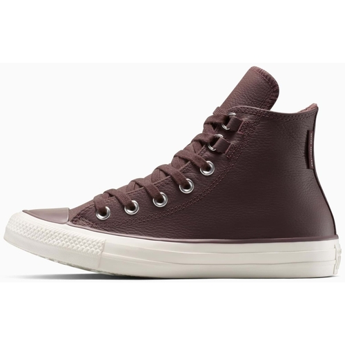 Tenisi unisex Converse Chuck Taylor All Star A13027C - poza 5