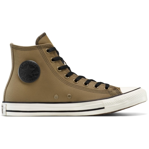 Tenisi unisex Converse Chuck Taylor All Star A13256C - poza 1
