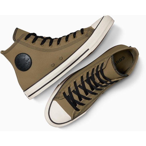 Tenisi unisex Converse Chuck Taylor All Star A13256C - poza 2