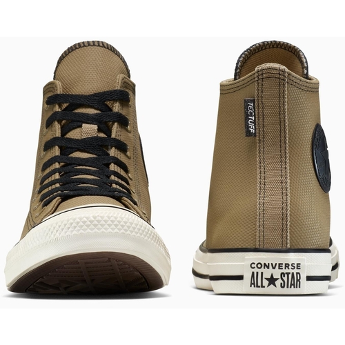 Tenisi unisex Converse Chuck Taylor All Star A13256C - poza 3