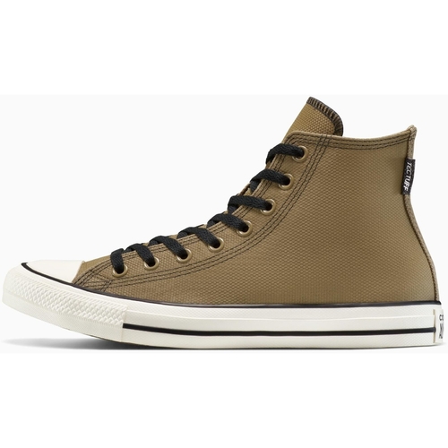Tenisi unisex Converse Chuck Taylor All Star A13256C - poza 5