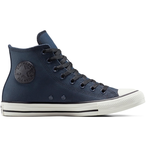Tenisi unisex Converse Chuck Taylor All Star A13257C - poza 1
