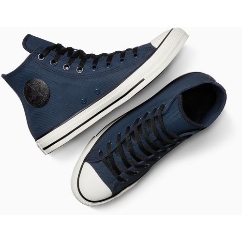 Tenisi unisex Converse Chuck Taylor All Star A13257C - poza 2