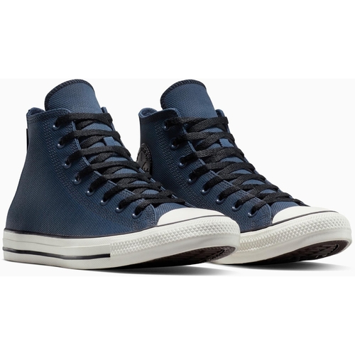 Tenisi unisex Converse Chuck Taylor All Star A13257C - poza 3