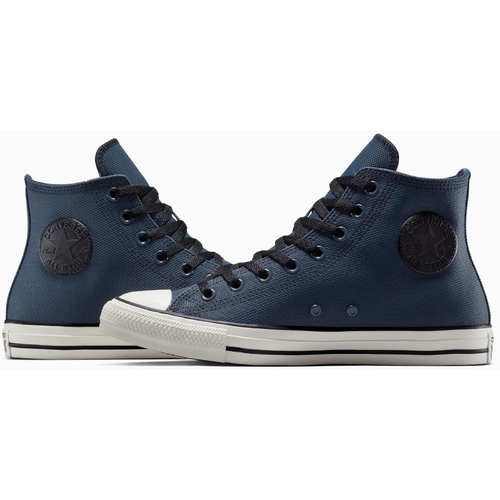 Tenisi unisex Converse Chuck Taylor All Star A13257C - poza 4
