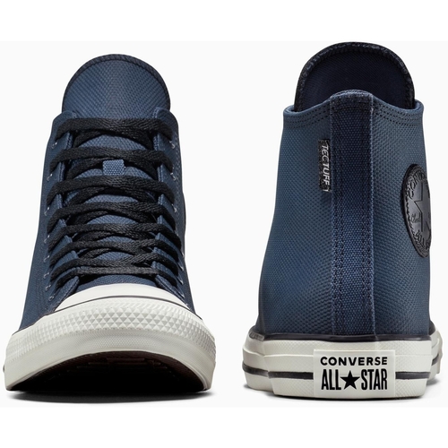 Tenisi unisex Converse Chuck Taylor All Star A13257C - poza 5