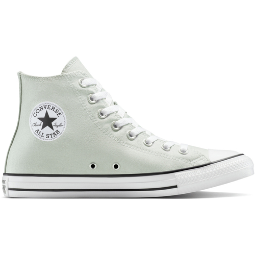 Tenisi unisex Converse Chuck Taylor All Star A13262C - poza 1