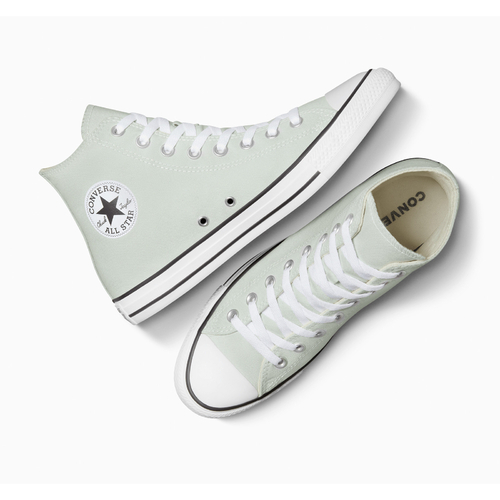 Tenisi unisex Converse Chuck Taylor All Star A13262C - poza 2
