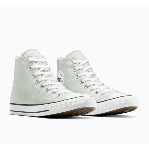 Tenisi unisex Converse Chuck Taylor All Star A13262C - poza 3