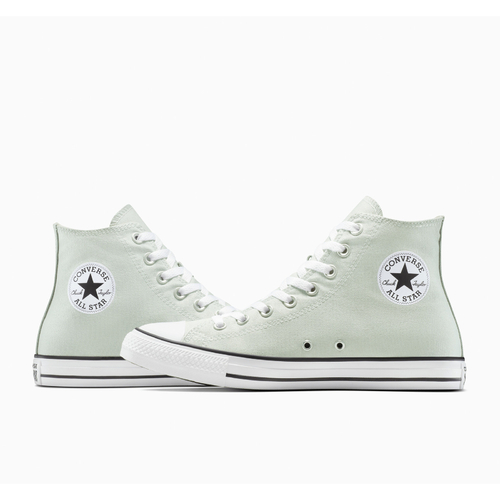 Tenisi unisex Converse Chuck Taylor All Star A13262C - poza 4