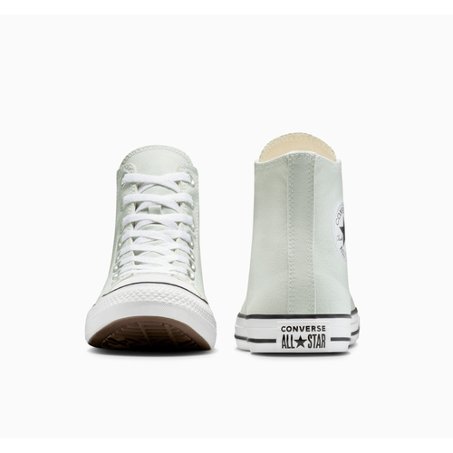 Tenisi unisex Converse Chuck Taylor All Star A13262C - poza 5