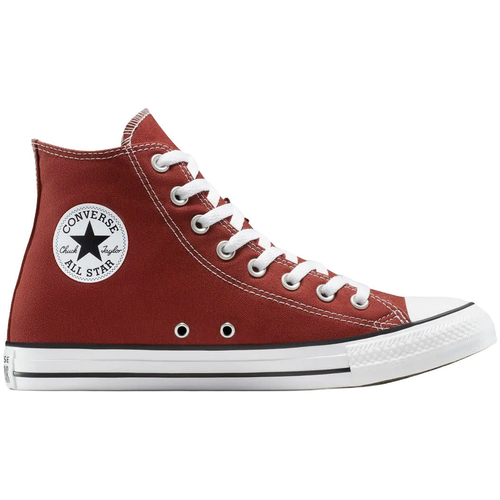 Tenisi unisex Converse Chuck Taylor All Star A13264C - poza 1