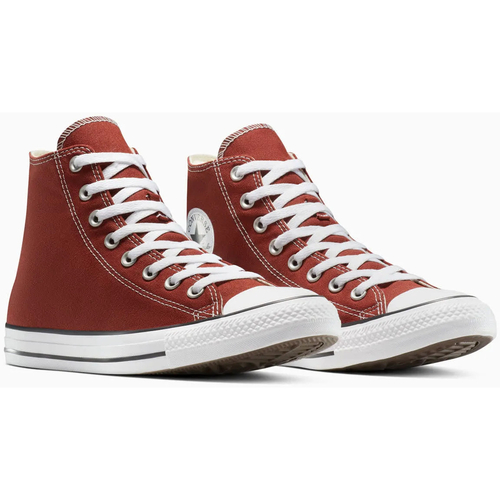 Tenisi unisex Converse Chuck Taylor All Star A13264C - poza 3