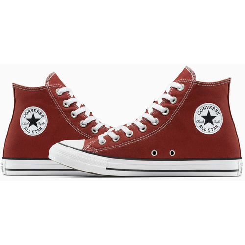 Tenisi unisex Converse Chuck Taylor All Star A13264C - poza 4