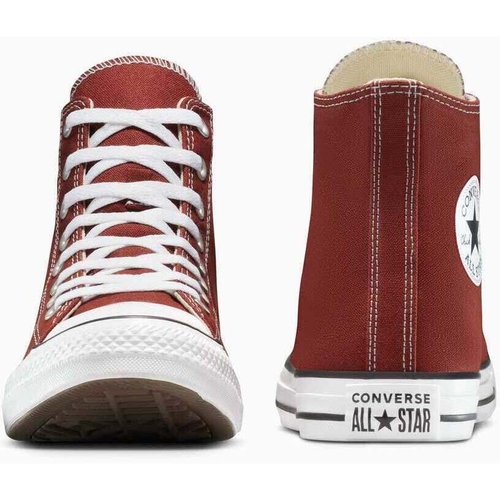 Tenisi unisex Converse Chuck Taylor All Star A13264C - poza 5