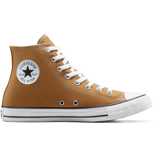 Tenisi unisex Converse Chuck Taylor All Star A13265C - poza 1