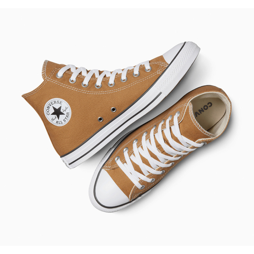 Tenisi unisex Converse Chuck Taylor All Star A13265C - poza 2