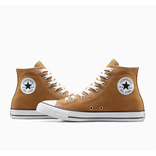 Tenisi unisex Converse Chuck Taylor All Star A13265C - poza 3