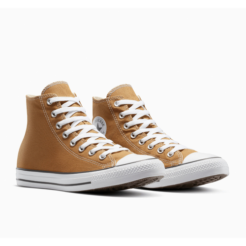 Tenisi unisex Converse Chuck Taylor All Star A13265C - poza 4