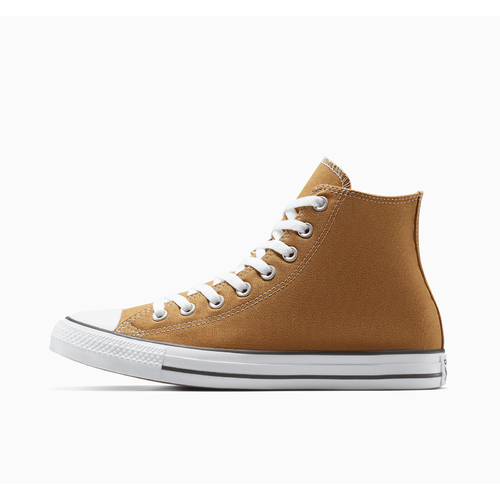 Tenisi unisex Converse Chuck Taylor All Star A13265C - poza 5