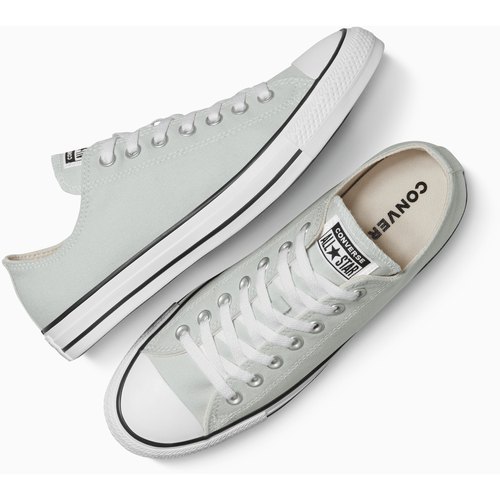 Tenisi unisex Converse Chuck Taylor All Star A13268C - poza 2