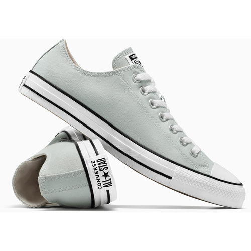 Tenisi unisex Converse Chuck Taylor All Star A13268C - poza 3